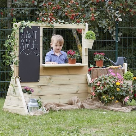 Chalkboard Role Play Panel, Chalkboard Role Play Panel,Outdoor chalkboard,Outdoor wooden play equipment,outdoor wooden play furniture, Chalkboard Role Play Panel,The Chalkboard Role Play Panel is an open ended, multi-functional, robust Chalkboard Role Play Panel suitable for different role play scenarios. The Chalkboard Role Play Panel features a chalkboard to name the establishment. What will it be today? A shop, ice cream kiosk or a market stall? Limited only by imagination! ,Chalkboard Role Play PanelThe