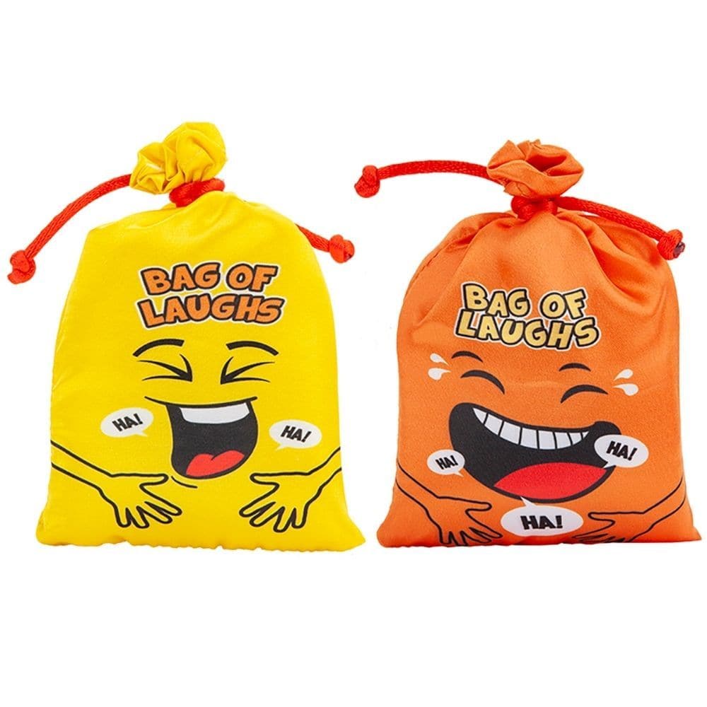 Cheary Laughing Bag, Cheary Laughing Bag,Laughing Bag,laughing bag toy,laughing bag,sensory toy,warehouse discount,voucher code,laughing bag special needs toy, Cheary Laughing Bag,Introducing The Fantastic Cheary Laughing Bag – A Bundle of Fun and Laughter! Get ready for endless giggles with The Fantastic Cheary Laughing Bag, the ultimate source of joy for children of all ages! This brightly coloured bag isn’t just any ordinary toy—it’s a magical treasure chest filled with contagious laughter th,ChearyIntro