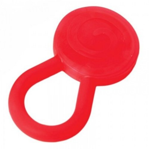 Chew Lolli Smooth, Chew Lolli Smooth,Chew Lolli,special needs chews,sensory chewing toys,sensory chew tools, Chew Lolli Smooth,Chew Stixx provide a safe and bacteria free alternative for children who chew on shirts, pencils, fingers, etc. This chew lolli contains a easy to grip handle and allows chewing for those with a weaker grip This is an excellent chewable hand fidget for children craving sensory input, and the input received from destruc,Chew Lolli SmoothChew Stixx provide a safe and bacteria free alt