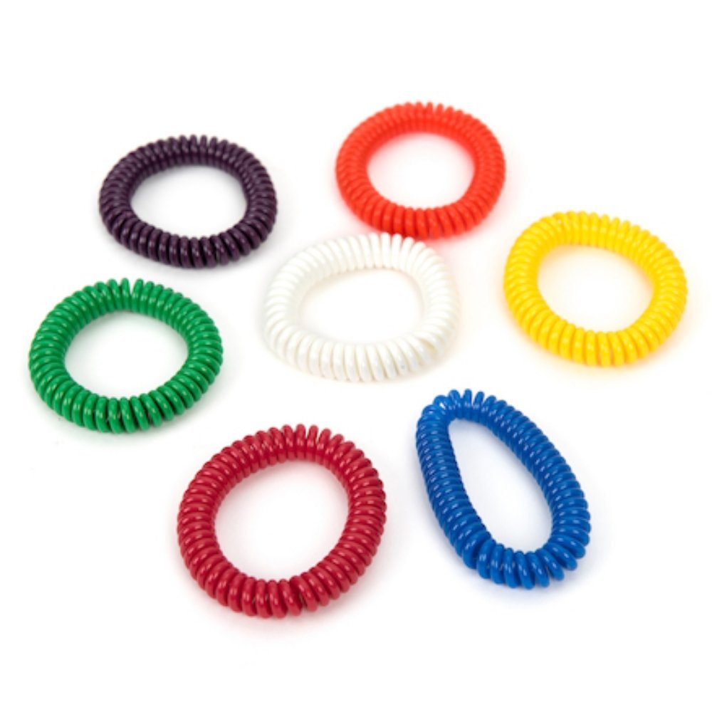 Chewelery Bracelets Pack of 7, Chewelery Bracelets Pack of 7,Chewelry,Chewelry,Chewelry bracelets,Chewelry,chewigem chewelry,chewlery special needs sensory chews,Chewelry, Chewelery Bracelets Pack of 7,These Chewelery Bracelets can be stretched out but they will always return to their original shape. The bracelets can be worn on the wrist as a single or in a colourful group. The Chewelry Bracelet is a discreet fidget aid, discouraging chewing and biting at the cuffs and hands - ideal for using at school. He