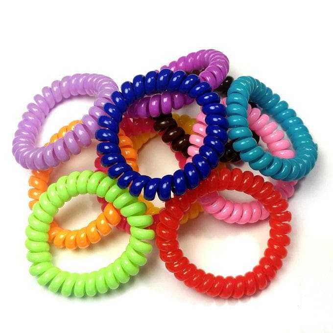 Chewubbles Spiralz Fidget, Chewubbles Spiralz Fidget,Chu Buddy Chewy Tubes,Chu buddy uk stockist,Chewubbles Chew toys, Chewubbles Spiralz Fidget,Spiralz fidget bracelets are a great, discreet way for kids to find calm without being disruptive.They are also super handy when your child needs to fidget or when they need a light chewing alternative.Spiralz products are made of a non-toxic plastic which is BPA-Free, Lead-Free, Latex-Free, Phthalates-Free, and PVC-Fr,Chewubbles Spiralz FidgetSpiralz fidget bracel