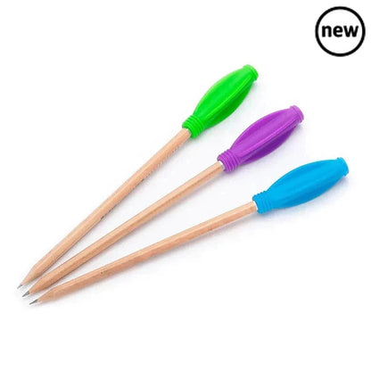 Chewy Pencil Toppers (Pack of 3), Chewy Pencil Toppers (Pack of 3),Sensory Pencil Toppers,Chewy Pencil Toppers,Special needs chew pencil toppers, Chewy Pencil Toppers (Pack of 3),Chewy Pencil Toppers (Pack of 3): A Fun and Functional Sensory Aid Chewy Pencil Toppers are the perfect accessory for children who need oral sensory input or a calming fidget tool. Designed with both safety and fun in mind, these toppers enhance focus, reduceChewy Pencil Toppers (Pack of 3): A Fun and Functional Sensory Aid Chewy P