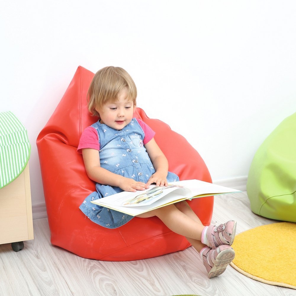 Children's Bean Bag, Children's Bean Bag,Children's beanbag cushion,bean bag cushion,bean bags, Children's Bean Bag,Children's Bean Bags – Fun, Comfortable, and Versatile Seating for Kids Add a cosy and stylish touch to your home or garden with our Children's Bean Bags, the perfect soft furnishing for creating a comfortable space where little ones can relax, play, or unwind. Designed with children in mind, these bean bags offer aChildren's Bean Bags – Fun, Comfortable, and Versatile Seating for Kids Add a c