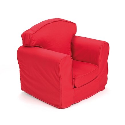 Children's Loose Cover Seating Chair, Children's Loose Cover Seating Chair,Loose cover chair,Classroom chair,EYFS Chair,EYFS Seating,reading corner seating, Children's Loose Cover Seating Chair,The Children's Loose Seating Covers chair is designed for young children and ideal for home corners, or reading areas, in nurseries and pre schools.The Loose Cover Chair come with removable, washable covers for easy maintenance, and are fire retardant. The Children's loose cover chairs are a colourful yetThe Children