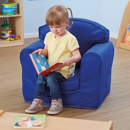 Children's Loose Cover Seating Chair, Children's Loose Cover Seating Chair,Loose cover chair,Classroom chair,EYFS Chair,EYFS Seating,reading corner seating, Children's Loose Cover Seating Chair,The Children's Loose Seating Covers chair is designed for young children and ideal for home corners, or reading areas, in nurseries and pre schools.The Loose Cover Chair come with removable, washable covers for easy maintenance, and are fire retardant. The Children's loose cover chairs are a colourful yetThe Children