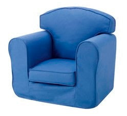 Children's Loose Cover Seating Chair, Children's Loose Cover Seating Chair,Loose cover chair,Classroom chair,EYFS Chair,EYFS Seating,reading corner seating, Children's Loose Cover Seating Chair,The Children's Loose Seating Covers chair is designed for young children and ideal for home corners, or reading areas, in nurseries and pre schools.The Loose Cover Chair come with removable, washable covers for easy maintenance, and are fire retardant. The Children's loose cover chairs are a colourful yetThe Children