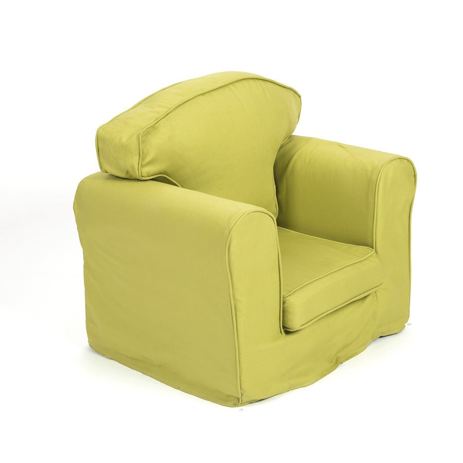 Children's Loose Cover Seating Chair, Children's Loose Cover Seating Chair,Loose cover chair,Classroom chair,EYFS Chair,EYFS Seating,reading corner seating, Children's Loose Cover Seating Chair,The Children's Loose Seating Covers chair is designed for young children and ideal for home corners, or reading areas, in nurseries and pre schools.The Loose Cover Chair come with removable, washable covers for easy maintenance, and are fire retardant. The Children's loose cover chairs are a colourful yetThe Children