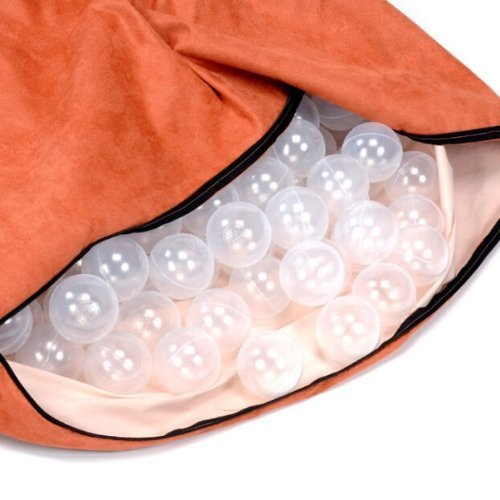 Chillout Den Ball Blanket, Chillout Den Ball Blanket,Sensory dens,special needs blankets,special needs toys,sensory toys, Chillout Den Ball Blanket,The Chillout Den Ball Blanket is suitable for use on its own but put it in the Chill Out Den and it can be used as a ball blanket great for calming and all-over sensory input. And finally unzip, pour out the fantastic clear balls and you've got a ball pool. The Chillout Den Ball Blanket is filled with 500 clear sensory,Chillout Den Ball BlanketThe Chillout Den B