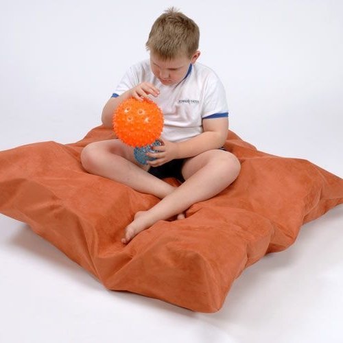 Chillout Den Ball Blanket, Chillout Den Ball Blanket,Sensory dens,special needs blankets,special needs toys,sensory toys, Chillout Den Ball Blanket,The Chillout Den Ball Blanket is suitable for use on its own but put it in the Chill Out Den and it can be used as a ball blanket great for calming and all-over sensory input. And finally unzip, pour out the fantastic clear balls and you've got a ball pool. The Chillout Den Ball Blanket is filled with 500 clear sensory,Chillout Den Ball BlanketThe Chillout Den B