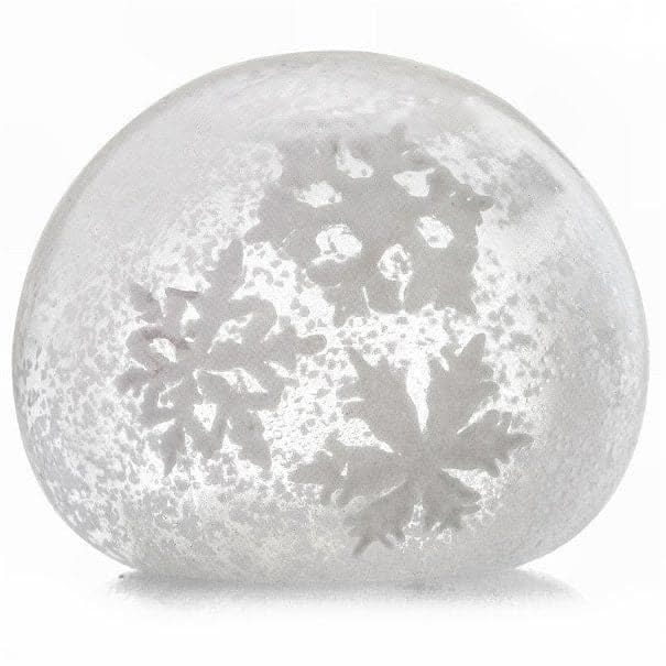 Christmas splat snowball, Christmas splat snowball,Santa stress ball,christmas stress ball,Stocking fillers,christmas stocking fillers, Christmas splat snowball,Introducing the incredible Splat Snowball - the perfect solution for snow lovers living in areas with no snow forecast! This sticky-skinned snowball is packed with a delightful mixture of liquid and swirling white "snow" which guarantees an ultimate splat upon impact with a wall or window. But here's the best part -Introducing the incredible Splat S