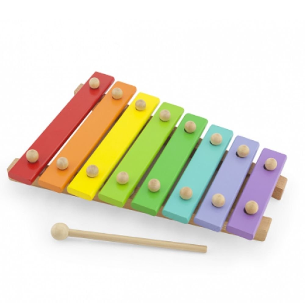 Classic Xylophone, Classic Xylophone,musical xylophone toys,childrens xylophone,early years musical toys, Classic Xylophone,Classic Wooden Xylophone – A Timeless Introduction to Music Unlock the joy of music for your child with the Classic Wooden Xylophone, a bright and colourful musical instrument designed to inspire creativity and develop essential skills. Perfectly sized for little hands, this traditional wooden xylophone produces deligh,Classic XylophoneClassic Wooden Xylophone – A Timeless Introduction