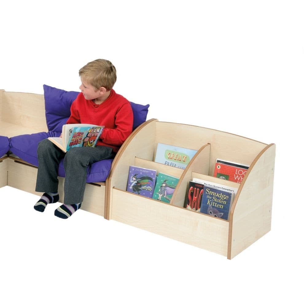 Classroom Furniture Reading Corner Set, Classroom furniture,Reading Corner Set,Classroom furniture,classroom reading corner,classroom reading seating, Classroom Furniture Reading Corner Set,The Classroom Furniture Reading Corner Set is ideal for schools, nurseries and libraries! This Classroom Furniture Reading Corner set is perfect for children to sit on together, for story time, to use as storage and even to use for play purposes. This Classroom Furniture Reading Corner Set is versatile and flexible and,C