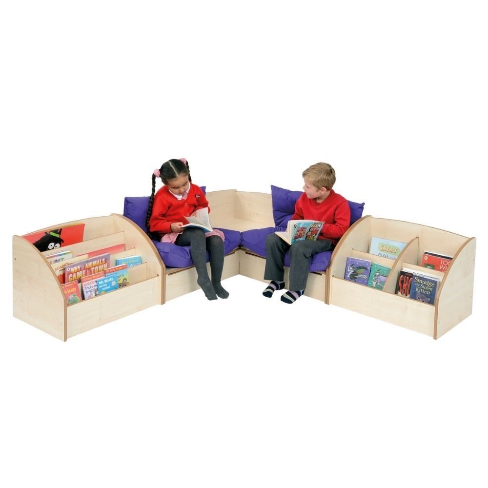 Classroom Furniture Reading Corner Set, Classroom furniture,Reading Corner Set,Classroom furniture,classroom reading corner,classroom reading seating, Classroom Furniture Reading Corner Set,The Classroom Furniture Reading Corner Set is ideal for schools, nurseries and libraries! This Classroom Furniture Reading Corner set is perfect for children to sit on together, for story time, to use as storage and even to use for play purposes. This Classroom Furniture Reading Corner Set is versatile andClassroom Furni