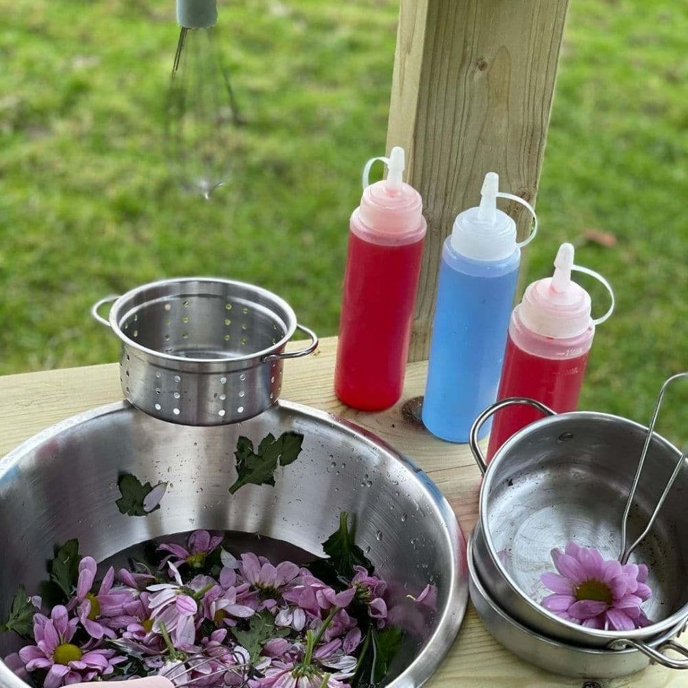 Clear Sauce Bottle, Clear Sauce Bottle,Messy play ideas,messy play resources,messy play cheap,cheap messy play ideas, Clear Sauce Bottle,Children are being creative when they use materials in new ways, combine previously unconnected materials and make discoveries that are new to them.Messy play enables children to do all these things.We know children love to add an array of ingredients from glitter,Paint,and so much more.Whilst doing so their imaginatio,Clear Sauce BottleChildren are being creative when the