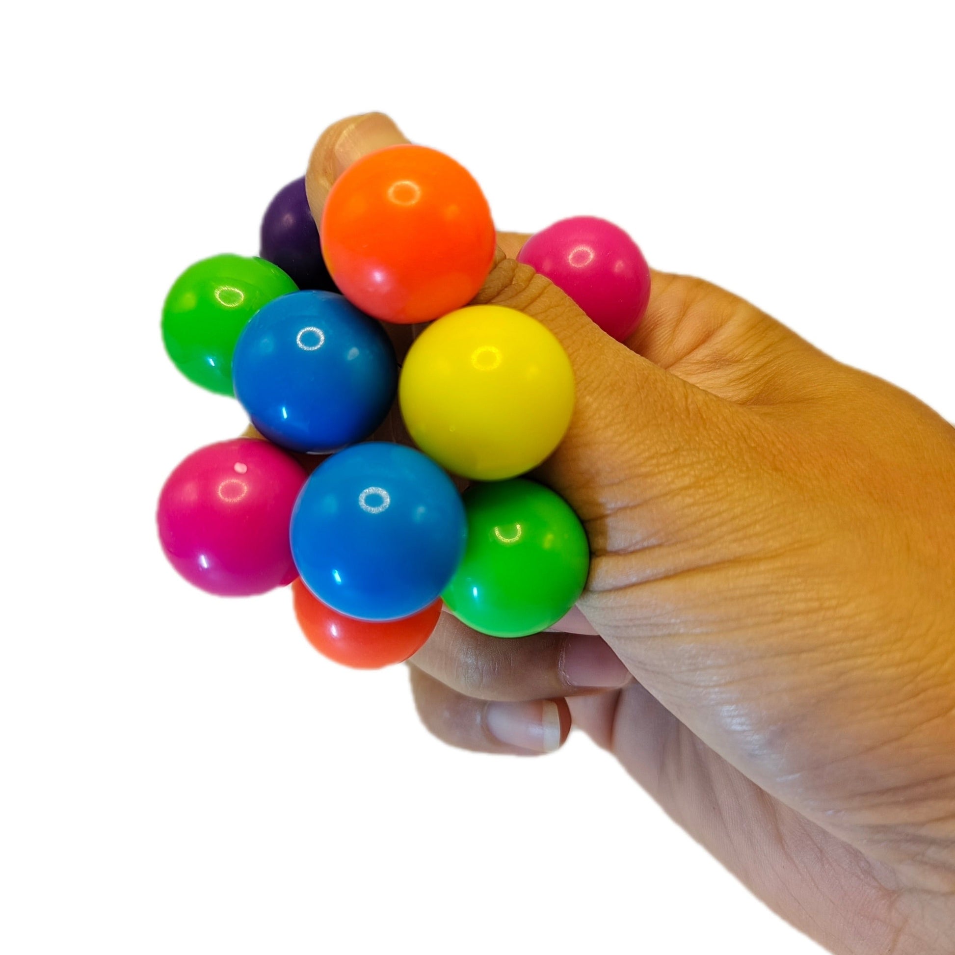 Clicky Clack Fidget Ball, Clicky Clack Fidget Ball,Atomic Fidget Ball,Atomic Fidget Ball,Atom fidget ball, Clicky Clack Fidget Ball,Clicky Clack Fidget Ball – The Ultimate Sensory Stress-Reliever Discover the Clicky Clack Fidget Ball, a pocket-sized sensory tool designed to provide calming, tactile input and stress relief. Perfectly crafted with colourful little balls attached to a central base, thisClicky Clack Fidget Ball – The Ultimate Sensory Stress-Reliever Discover the Clicky Clack Fidget Ball, a pock