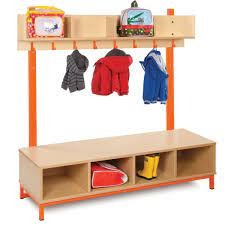 Cloakroom Top Unit with 4 Compartments and Coat Hooks, , Cloakroom Top Unit with 4 Compartments and Coat Hooks,The Monarch Cloakroom Top Unit with 4 Compartments and Coat Hooks: Organized Coat Storage for Schools The Monarch Cloakroom Top Unit with 4 Compartments and Coat Hooks is designed to provide practical and organized coat storage solutions for nurseries, primary schools, and secondary schools. It's a versatile unit thatThe Monarch Cloakroom Top Unit with 4 Compartments and Coat Hooks: Organized Coat 