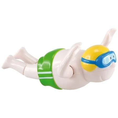 Clockwork Bathers, Clockwork Bathers,Clockwork bath toys,clockwork toys,wind up bath toys,clockwork bath toys, Clockwork Bathers,Introducing our Smart Little Clockwork Swimmers, the ultimate addition to your child's bath time fun! These adorable little swimmers are anything but ordinary - their clever mechanism allows you to choose between the front crawl and butterfly strokes, simply by altering their arms. Designed to provide endless entertain,ClockworkIntroducing our Smart Little Clockwork Swimmers, the 