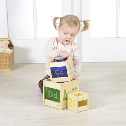 Colour Discovery Stacking Cubes, Colour Discovery Stacking Cubes,Lakeshore Color discovery stacking cube blocks,coloured building blocks,children's building blocks, Colour Discovery Stacking Cubes,Colour Discovery Stacking Cubes Introduce your little ones to the joys of learning with the Colour Discovery Stacking Cubes! These vibrant, translucent cubes are a fun and interactive way for toddlers to explore colours, letters, and numbers while developing key motorColour Discovery Stacking Cubes Introduce your 