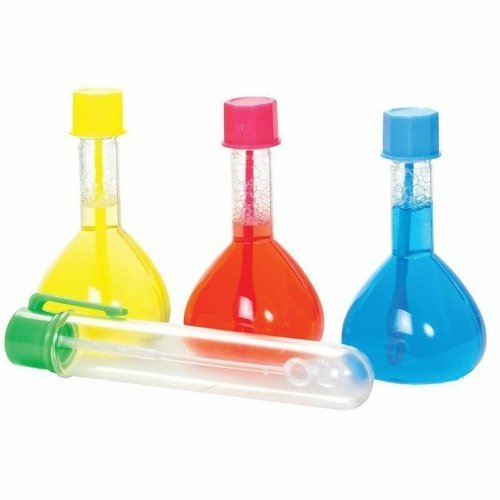 Colour mixing bubbles, Colour mixing bubbles,colour mixing bubbles set,colour mixing bubbles set, Colour mixing bubbles,Learn the science of the colour mixing with these stunning Colour mixing bubbles. The Colour mixing bubbles Lab includes 3 vials of coloured bubble liquid. Mix samples in the test tube and watch the liquid change colour. Colour Mixing bubbles are colourless when blown, so there are no messy rings after they've popped. ,ColourLearn the science of the colour mixing with these stunning Colour