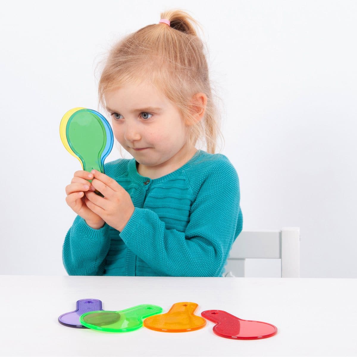 Colour paddles, coloured paddles,colour paddles,coloured paddles,colour mixing paddles,sensory toy warehouse colour mixing coloured paddles price compare, Colour paddles,These Translucent Colour Paddles can demonstrate the principles of colour mixing and change a primary colour into a secondary colour. Children love to hold the Translucent Colour Paddles up and view the world in colours which create a fun learning experience. Children love to experiment by combining more than one Trans,Colour paddlesThese T