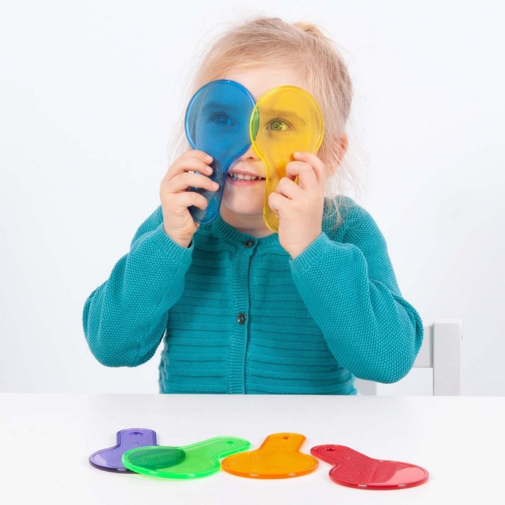 Colour paddles, coloured paddles,colour paddles,coloured paddles,colour mixing paddles,sensory toy warehouse colour mixing coloured paddles price compare, Colour paddles,These Translucent Colour Paddles can demonstrate the principles of colour mixing and change a primary colour into a secondary colour. Children love to hold the Translucent Colour Paddles up and view the world in colours which create a fun learning experience. Children love to experiment by combining more than one Trans,Colour paddlesThese T