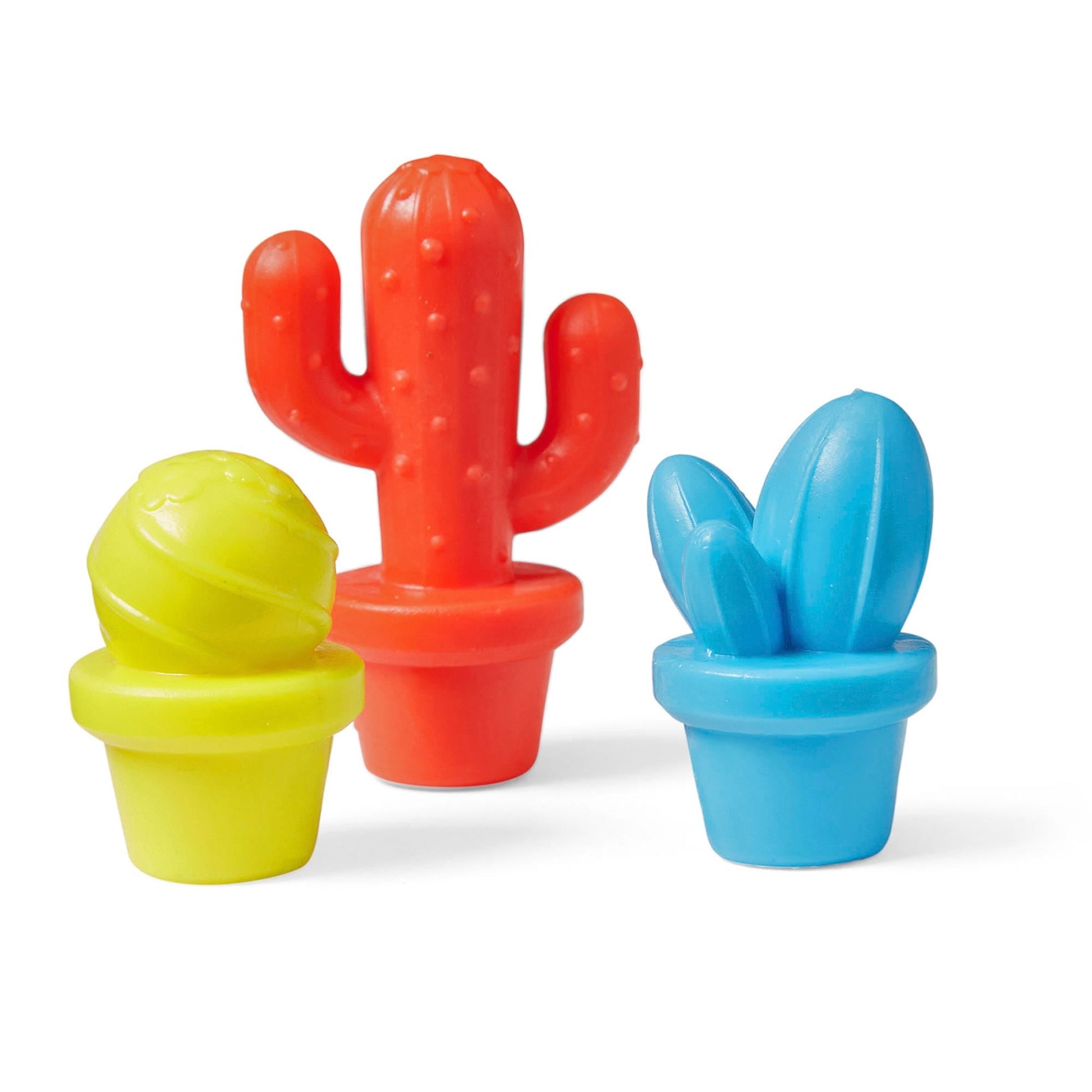 Colourful Cactus Counters, Colourful Cactus Counters,Learning resources Colourful Cactus Counters,Hand2mind Colourful Cactus Counters, Colourful Cactus Counters,Use this set of 72 Colourful Cactus Counters for a variety of early years maths activities including counting, grouping, patterning, sorting, adding, subtracting, and more. The Colourful Cactus Counters come in 6 unique shapes and 6 unique colours, and are ideal for theUse this set of 72 Colourful Cactus Counters for a variety of early years maths a