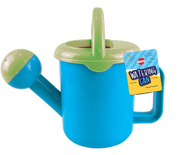 Colourful Watering Can, Colourful Watering Can,Childrens watering can,messy play toys,water play toys,watering can for children,watering can kids, Colourful Watering Can,Introducing our vibrant and playful Children's Watering Can! Specifically designed for little hands, this colourful watering can is a must-have tool for young gardeners. With its generous capacity, you can easily fill the watering can to the brim with water, making it perfect for watering plants, indoor and outdoorIntroducing our vibrant an