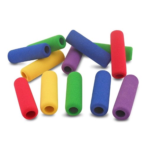 Comfort Pencil Grips, Comfort Pencil Grips.Foam pencil grips,soft pencil grip,childrens pencil grips,school pencil grips,classroom pencil grips, Comfort Pencil Grips,The Comfort Pencil Grips: Comfortable and Secure Pencil Holders for Young LearnersThe Comfort Pencil Grips are designed to provide young learners with a comfortable and secure grip on their pencils, making the writing experience more enjoyable and effective. Here's what you need to know about these practical pencil hol,Comfort Pencil GripsThe C