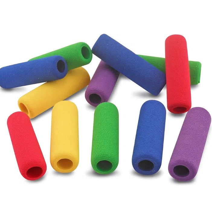 Comfort Pencil Grips, Comfort Pencil Grips.Foam pencil grips,soft pencil grip,childrens pencil grips,school pencil grips,classroom pencil grips, Comfort Pencil Grips,The Comfort Pencil Grips: Comfortable and Secure Pencil Holders for Young LearnersThe Comfort Pencil Grips are designed to provide young learners with a comfortable and secure grip on their pencils, making the writing experience more enjoyable and effective. Here's what you need to know about these practical pencil hol,Comfort Pencil GripsThe C