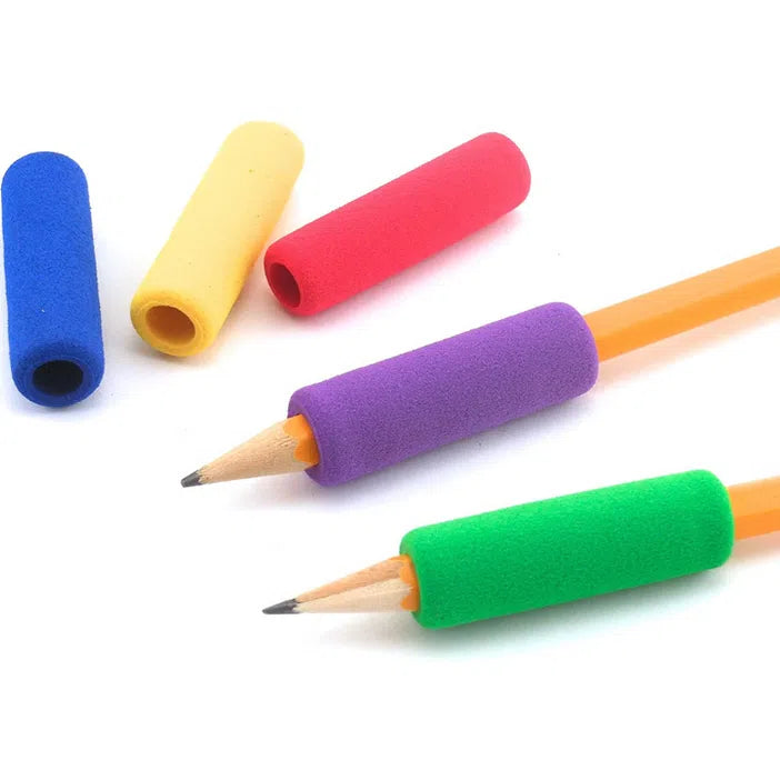 Comfort Pencil Grips, Comfort Pencil Grips.Foam pencil grips,soft pencil grip,childrens pencil grips,school pencil grips,classroom pencil grips, Comfort Pencil Grips,The Comfort Pencil Grips: Comfortable and Secure Pencil Holders for Young LearnersThe Comfort Pencil Grips are designed to provide young learners with a comfortable and secure grip on their pencils, making the writing experience more enjoyable and effective. Here's what you need to know about these practical pencil hol,Comfort Pencil GripsThe C