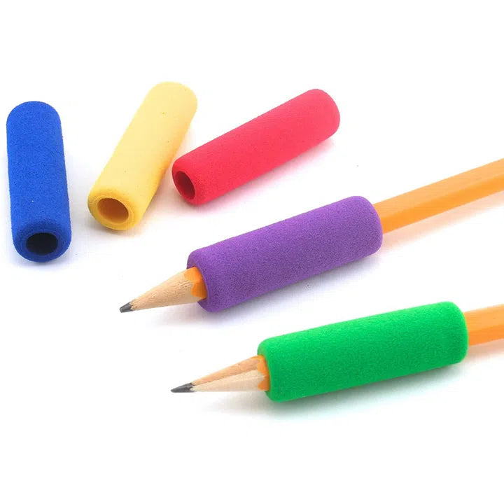 Comfort Pencil Grips, Comfort Pencil Grips.Foam pencil grips,soft pencil grip,childrens pencil grips,school pencil grips,classroom pencil grips, Comfort Pencil Grips,The Comfort Pencil Grips: Comfortable and Secure Pencil Holders for Young LearnersThe Comfort Pencil Grips are designed to provide young learners with a comfortable and secure grip on their pencils, making the writing experience more enjoyable and effective. Here's what you need to know about these practical pencil hol,Comfort Pencil GripsThe C