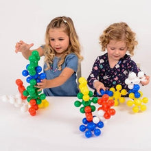 Connectastar, Connectastar.hand to eye coordination toys,shape and colour recognition toys,Construction toys,Connectastar, Connectastar,Connectastar – A Fun and Educational Toy for Imaginative Play Introducing the Connectastar, the perfect combination of fun, education, and creativity! This engaging kit features durable interlocking star-shaped pieces designed to captivate young minds while fostering essentialConnectastar – A Fun and Educational Toy for Imaginative Play Introducing the Connectastar, the per