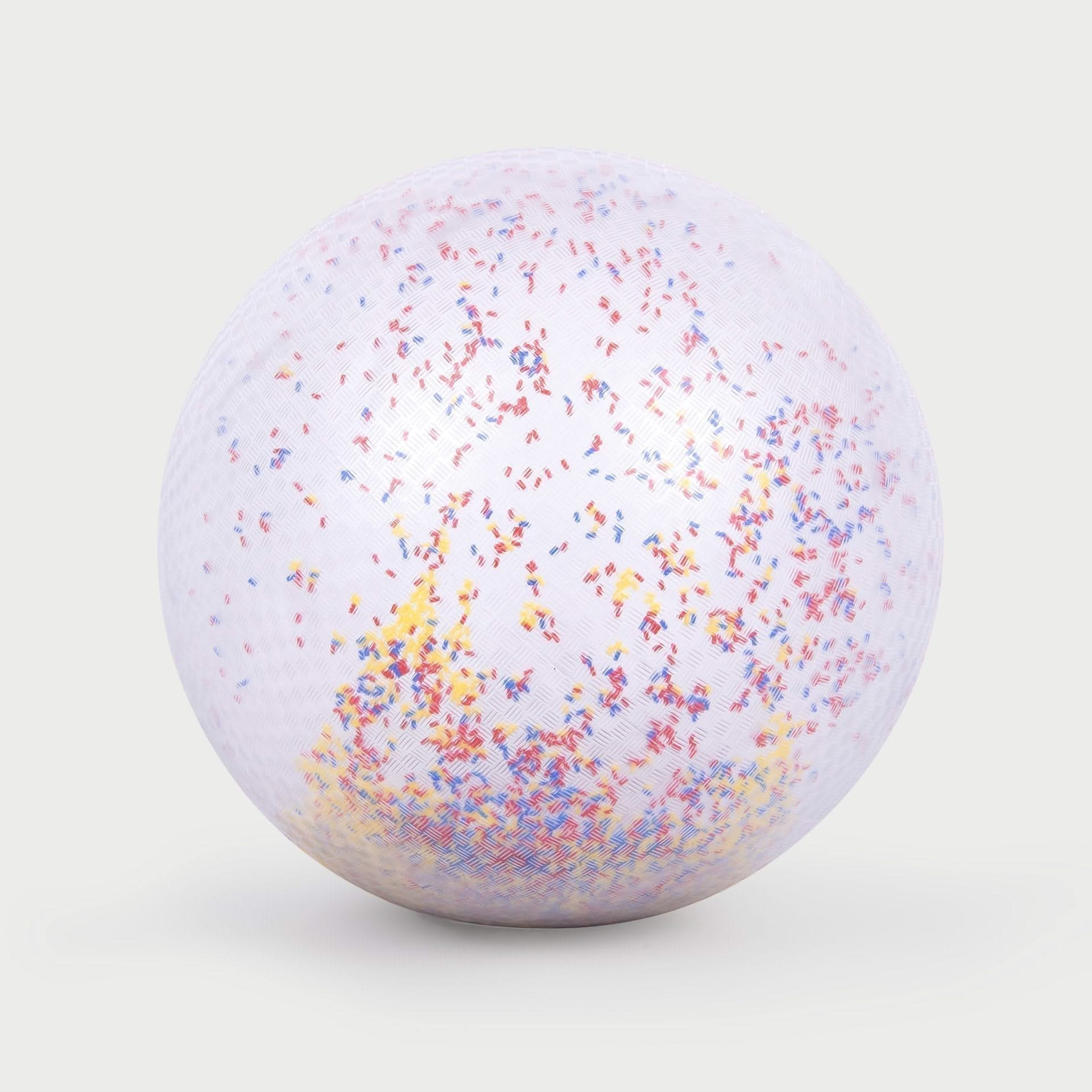 Constellation Ball, Constellation Ball,Balance ball,sensory balance ball,special needs balance ball,balance toys for special needs,rompa special needs, Constellation Ball,This special Constellation Ball is a great sensory ball for gentle sounds. The Constellation Ball creates a sound like gentle rain falling down. The Constellation Ball also is great for visual stimulation and children will love to watch the internal confetti effect swirl around the ball. Watch and listen as colourfulThis special Constellat