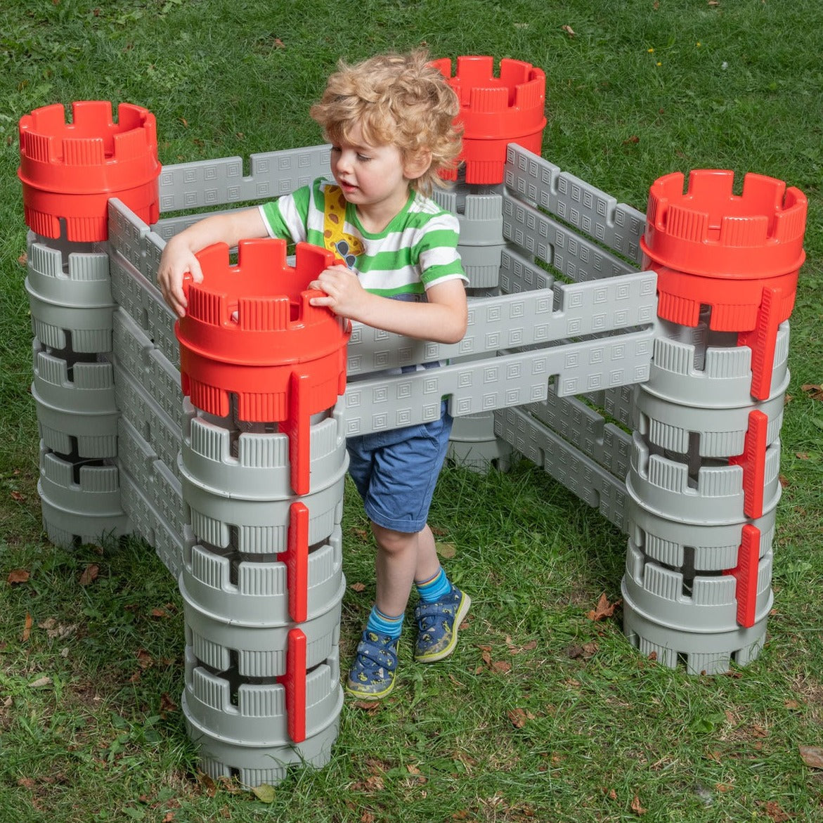 Constructa Castle, Constructa Castle,Constructa Castle,construction castle,childrens build a castle,play house castle,castle,educationaladvantage, Constructa Castle,Constructa Castle – Inspire Imagination and Build Adventures Unleash your child’s creativity with the Constructa Castle construction set! This versatile kit allows young builders to design and construct their very own castles and fortresses, offering endless opportunities for imaginative play and skill development. Con,ConstructaConstructa Castl