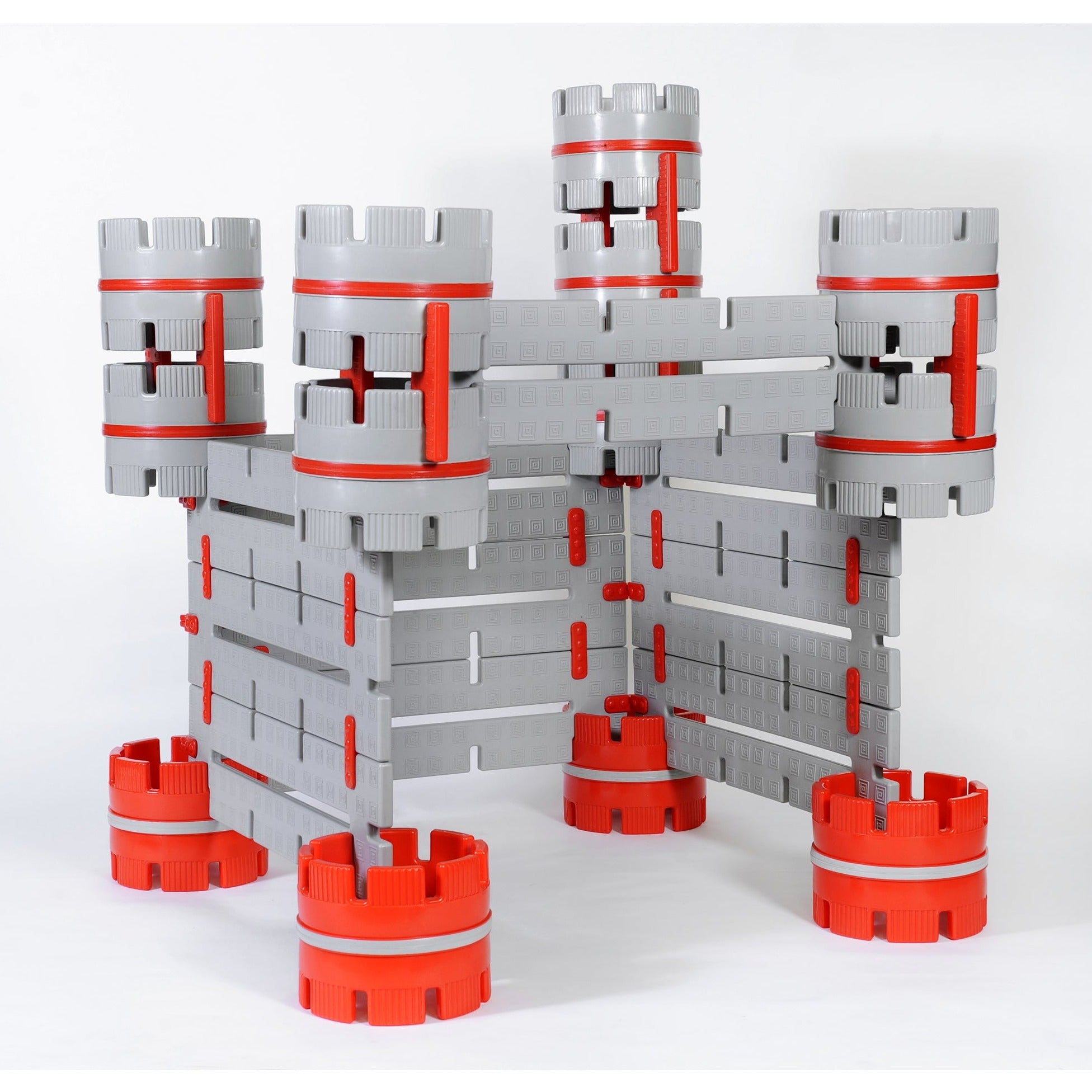 Constructa Castle, Constructa Castle,Constructa Castle,construction castle,childrens build a castle,play house castle,castle,educationaladvantage, Constructa Castle,Constructa Castle – Inspire Imagination and Build Adventures Unleash your child’s creativity with the Constructa Castle construction set! This versatile kit allows young builders to design and construct their very own castles and fortresses, offering endless opportunities for imaginative play and skill development. Con,ConstructaConstructa Castl