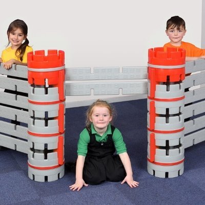 Constructa Castle, Constructa Castle,Constructa Castle,construction castle,childrens build a castle,play house castle,castle,educationaladvantage, Constructa Castle,Constructa Castle – Inspire Imagination and Build Adventures Unleash your child’s creativity with the Constructa Castle construction set! This versatile kit allows young builders to design and construct their very own castles and fortresses, offering endless opportunities for imaginative play and skill development. Con,ConstructaConstructa Castl