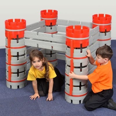 Constructa Castle, Constructa Castle,Constructa Castle,construction castle,childrens build a castle,play house castle,castle,educationaladvantage, Constructa Castle,Constructa Castle – Inspire Imagination and Build Adventures Unleash your child’s creativity with the Constructa Castle construction set! This versatile kit allows young builders to design and construct their very own castles and fortresses, offering endless opportunities for imaginative play and skill development. Con,ConstructaConstructa Castl