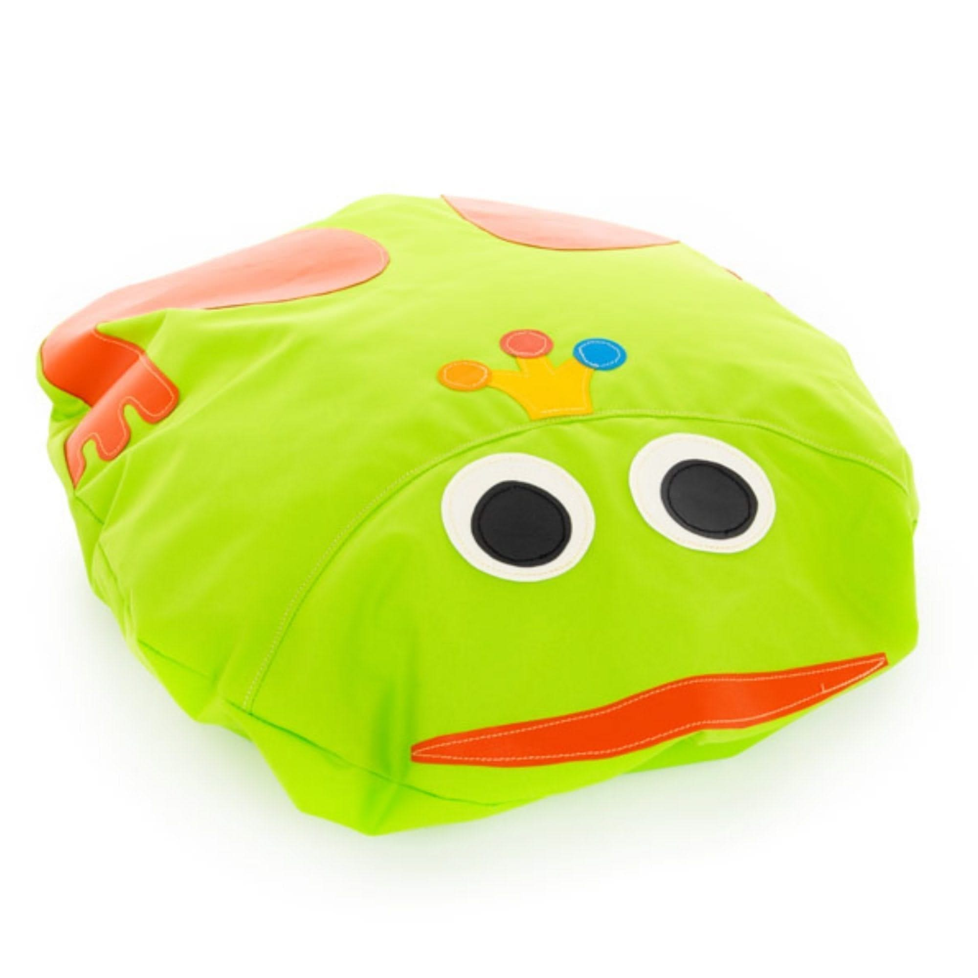 Cosy Friends Frog Cushion, Cosy Friends Frog Cushion, Cosy corner, Children's floor cushions, EYFS Floor cushions, classroom cushions, Cosy Friends Frog Cushion,Create the perfect learning atmosphere in the classroom with the Cosy Friends Frog Cushion The Cosy Friends Frog Cushion is a colourful stylish addition to any classroom setting with vibrant colours that will create a delightful focal point. Children will love the vibrant colours these Cosy Friends Frog Cushion add toCreate the perfect learning atmo