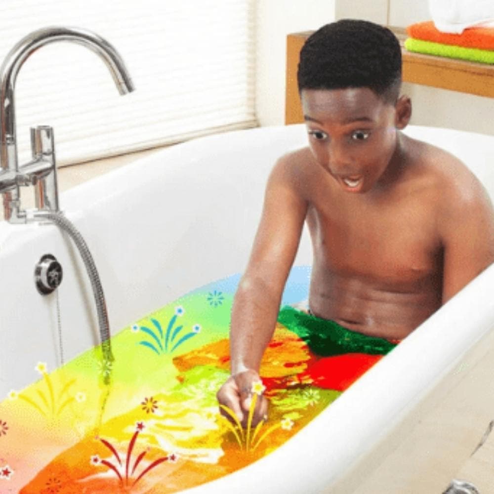 Crackle Baff Play 24g, Crackle baff,crackle baff slime,Gelli play,gelliplay packs,gelli baff packs,cheap gellibaff,, Crackle Baff Play 24g,Make your bath water crackle and pop with this magical popping Crackle Baff. Sprinkle some Crackle Baff into your water and watch it bubble and snap crackle and pop. Make bath time fun and use Crackle Baff as an incentive to bath frequently so that see bath time as a fun game rather than a chore involving the dreaded h,Crackle Baff Play 24gMake your bath water crackle an