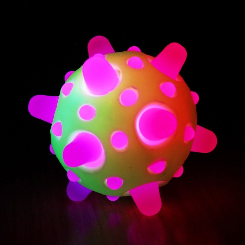 Crazy comet ball, Crazy comet ball,flashing sensory ball,sensory ball,tactile sensory ball,tactile ball, Crazy comet ball,The crazy comet shaped ball has a stunning light-up flashing core. When the Crazy Comet Ball is squeezed or bounced its centre starts to flash and glow in a variety of different colours inside the ball.The Crazy comet ball textured surface make this a highly tactile touch ball which children and adults will love the sqCrazy cometThe crazy comet shaped ball has a stunning light-up flashin