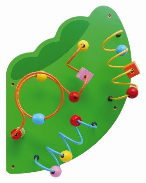 Crocodile Activity Wall Panel, Crocodile Activity Wall Panel,Crocodile Wall Game,Special needs wall toys,sensory room wall toys,wall games for special needs, Crocodile Activity Wall Panel,The Crocodile Activity Wall Panel can be used to inspire musical exploration from 12 months. The friendly Crocodile Activity Wall Panel is visually stunning and will promote hours of interactive fun for individual children or small groups of children playing andThe Crocodile Activity Wall Panel can be used to inspire music