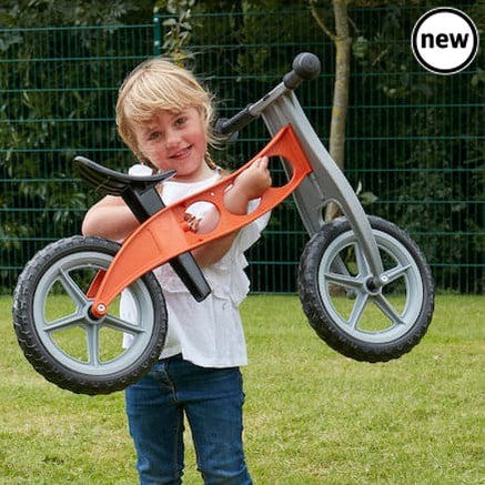 Cruiser Lightweight Balance Bike, Cruiser Lightweight Balance Bike,Balance bikes,Children's balance bikes,early years trikes,childrens trikes,baby trikes,toddler trikes, Cruiser Lightweight Balance Bike,Develop core strength and balance with this ultra light Cruiser Lightweight Balance Bike. Being light, this Cruiser Lightweight Balance Bike will encourage children to self select and tidy away, as well as developing gross motor control through the challenge of learning to ride a bike. Height adjustable seat