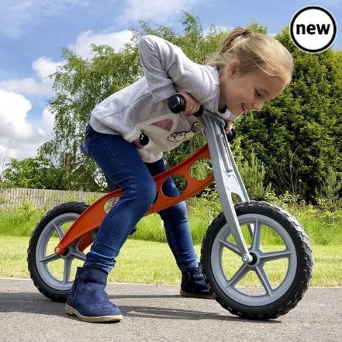 Cruiser Lightweight Balance Bike, Cruiser Lightweight Balance Bike,Balance bikes,Children's balance bikes,early years trikes,childrens trikes,baby trikes,toddler trikes, Cruiser Lightweight Balance Bike,Develop core strength and balance with this ultra light Cruiser Lightweight Balance Bike. Being light, this Cruiser Lightweight Balance Bike will encourage children to self select and tidy away, as well as developing gross motor control through the challenge of learning to ride a bike. Height adjustable seat