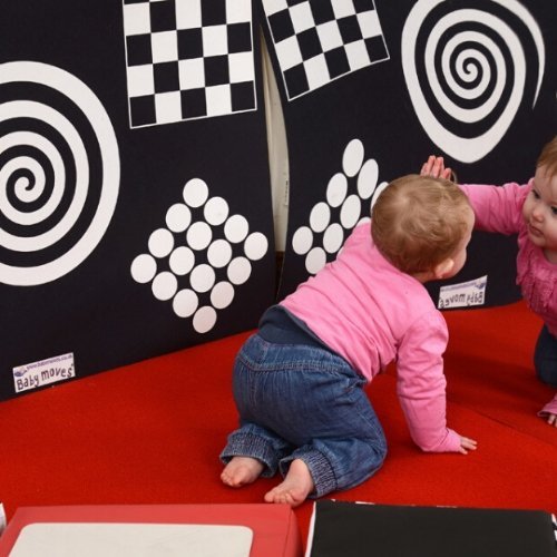 Curiosity Corner, Curiosity Corner,Nursery Equipment shop for baby toys to aid your babys development as well as baby furniture. We supply educational games, wooden toys, Curiosity Corner,Curiosity Corner – A Comprehensive Sensory Play Area The Curiosity Corner is an engaging sensory play environment designed to stimulate a wide range of senses while supporting the development of essential skills. Its thoughtful design and diverse features make it a valuable addition to educational and childcare setting,Cur