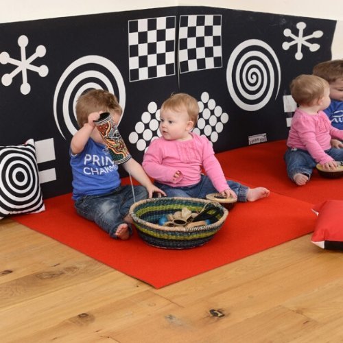 Curiosity Corner, Curiosity Corner,Nursery Equipment shop for baby toys to aid your babys development as well as baby furniture. We supply educational games, wooden toys, Curiosity Corner,Curiosity Corner – A Comprehensive Sensory Play Area The Curiosity Corner is an engaging sensory play environment designed to stimulate a wide range of senses while supporting the development of essential skills. Its thoughtful design and diverse features make it a valuable addition to educational and childcare setting,Cur