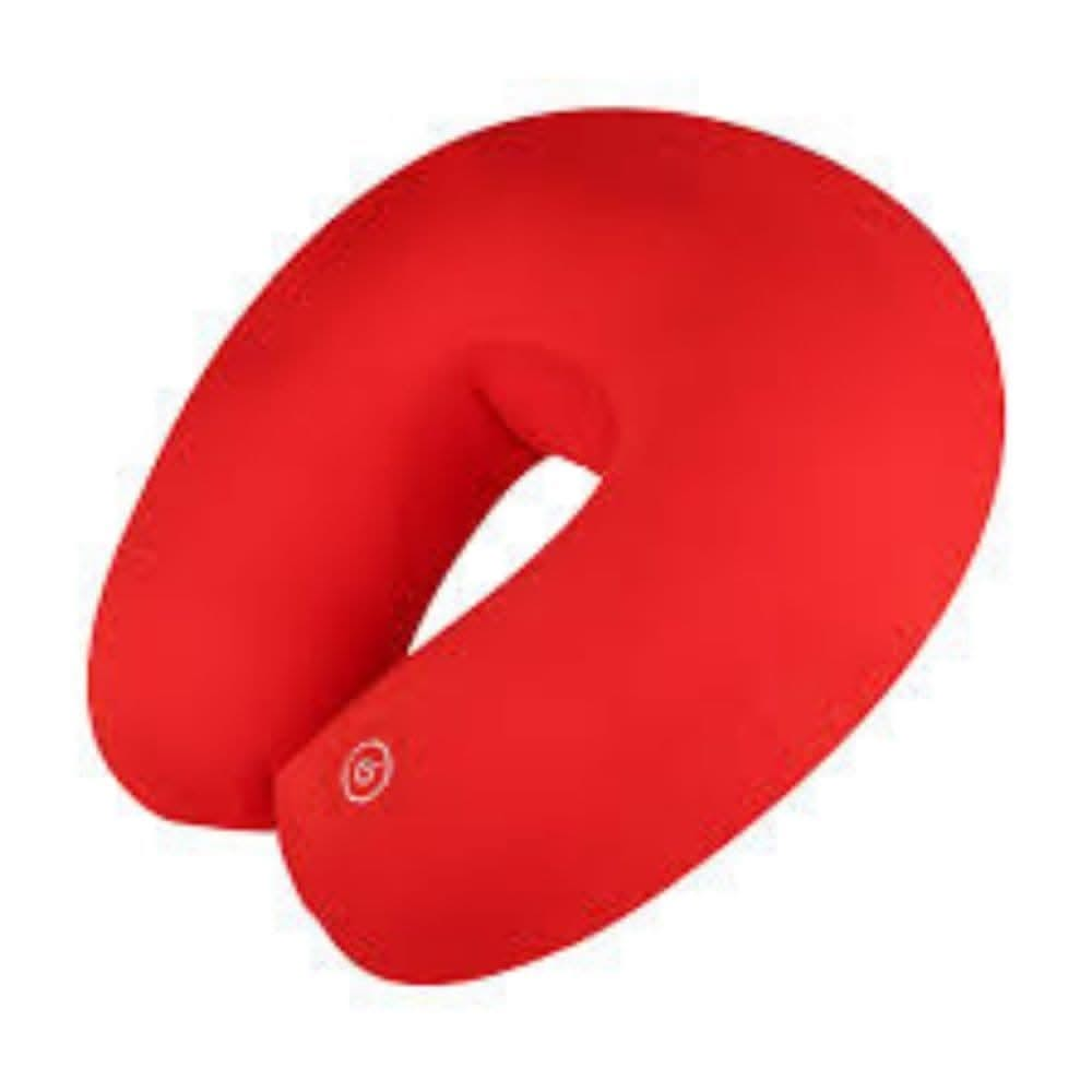 Cushtie Neck Massage Pillow, Cushtie Neck Massage Pillow,sensory toys,sensory toys,sensory toys,sensory toys,vibrating sensory toys,vibrating cushion, Cushtie Neck Massage Pillow,Vibration has many therapeutic benefits for people of all ages, with or without disabilities or sensory processing disorders. These pillows are a comfortable and convenient way to provide soothing, regulating and healing effects to any part of your body. In particular, children with sensory processing disorders /Vibration has many 