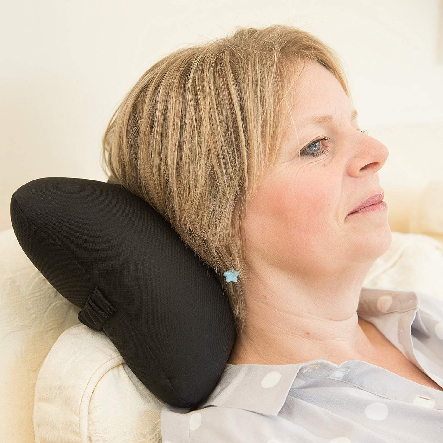 Cushtie Vibrating Pillow, special needs vibrating pillow,massage cushtie pillow,special needs vibrating pillow with knobs on,special needs vibrating pillow cushion, Cushtie Vibrating Pillow,Vi bration has many therapeutic benefits for people of all ages, with or without disabilities or sensory processing disorders. These Cushtie Vibrating Pillow are a comfortable and convenient way to provide soothing, regulating and healing effects to any part of your body. In particular, children with sensoryVi bration ha