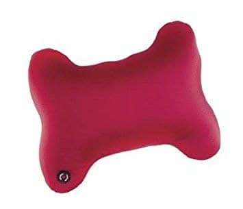 Cushtie Vibrating Pillow, special needs vibrating pillow,massage cushtie pillow,special needs vibrating pillow with knobs on,special needs vibrating pillow cushion, Cushtie Vibrating Pillow,Vi bration has many therapeutic benefits for people of all ages, with or without disabilities or sensory processing disorders. These Cushtie Vibrating Pillow are a comfortable and convenient way to provide soothing, regulating and healing effects to any part of your body. In particular, children with sensoryVi bration ha