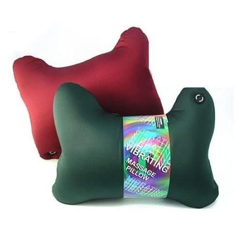 Cushtie Vibrating Pillow, special needs vibrating pillow,massage cushtie pillow,special needs vibrating pillow with knobs on,special needs vibrating pillow cushion, Cushtie Vibrating Pillow,Vi bration has many therapeutic benefits for people of all ages, with or without disabilities or sensory processing disorders. These Cushtie Vibrating Pillow are a comfortable and convenient way to provide soothing, regulating and healing effects to any part of your body. In particular, children with sensoryVi bration ha