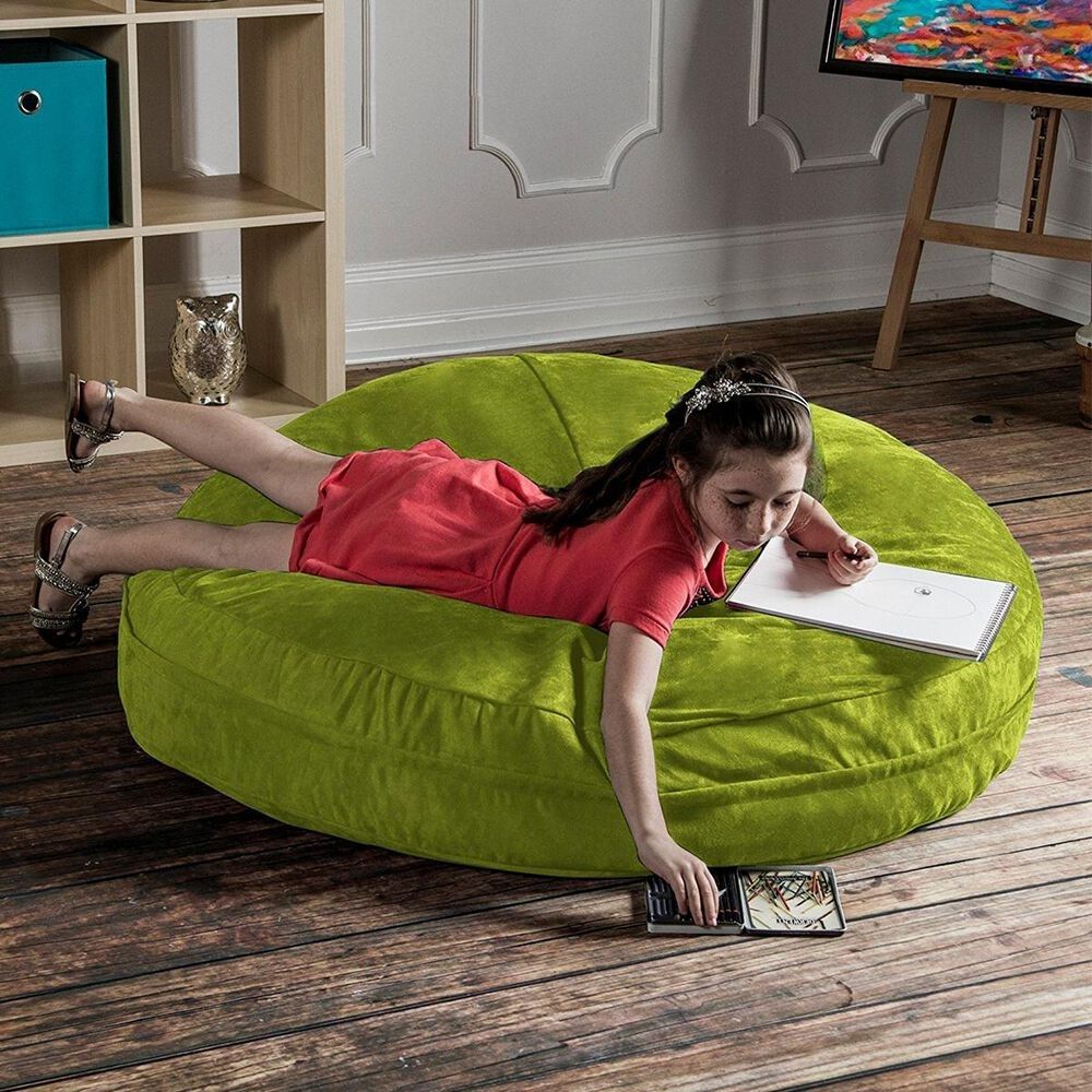 Cushty Relaxer Beanbag, Cushty Relaxer Beanbag,special needs toys,special needs sensory toys,special needs toys,cheap special needs toys,special needs toys autism,special needs bed cushion, Cushty Relaxer Beanbag,Cushty Cushion – Ultimate Comfort and Versatility for Kids Wrap your little ones in comfort and fun with the Cushty Cushion, a versatile and cosy cuddle pad designed to create the perfect relaxation spot for children. Whether it’s for reading, napping, playing, or watching movies, this soft, bean-f